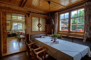 Traube - Image 5