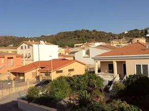 Casavale B&B - Image 3