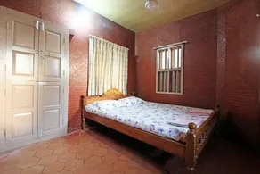 Pranav Beach Resort - Image 4