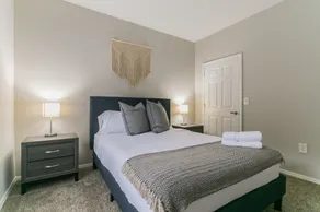 The Luxe Suites of North Atlanta - Image 5
