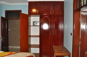 Mecepp Holiday Resort - Image 3