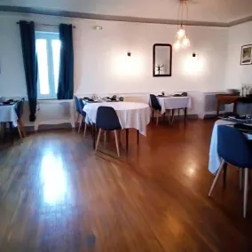 Hotel Restaurant La Terrasse - Image 4