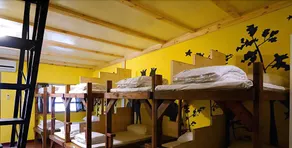 3152 M Hostel - Image 2
