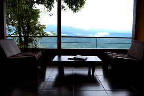 Bellandia Lodge - Image 5