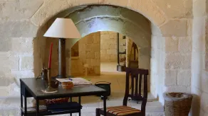 Casino De Viti Dimora Storica - Image 2
