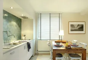 midiSud Apartments - Image 2