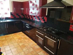 Alexandra House - Image 4