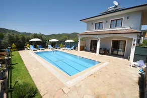 Villa Defne - Image 5
