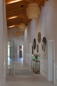Quinta San Cayetano - Image 4