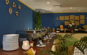 Luna Sharm Hotel - Image 2