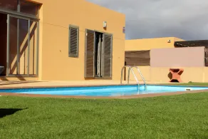 Villas Caleta Beach & Golf - Image 2