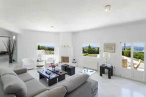 Villa Daria Close to Faragas Beach - Image 5