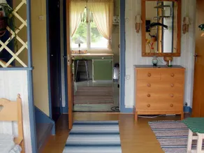 Stylish Holiday Home With Garden in Ardennes - Image 3