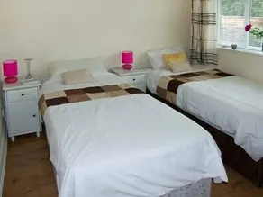 Sunnyside Cottage Skegness - Image 2