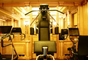 Suite Valadier - Image 3