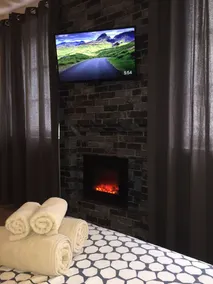 La Provence Suites - Image 2