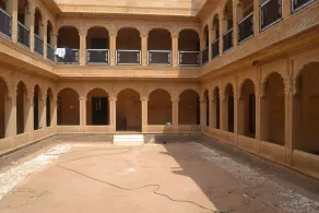 Hotel Pansari Palace - Image 3