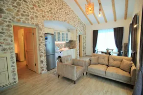 Villa Holly - Image 2