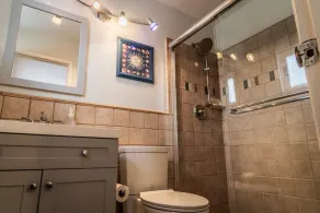 Beautiful Single Family Home in Union City - Image 2