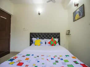 OYO Home 13014 Scenic View Studio - Image 5