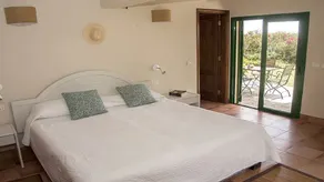Villa in S. Sebastian de la Gomera - 103993 by MO Rentals - Image 4