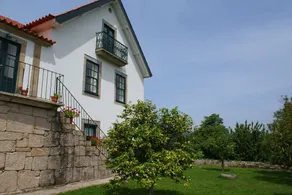 Quinta da Ventuzela - Image 2
