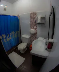 Hostal Casa de Grethel - Image 4