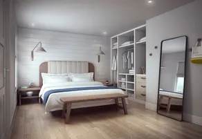 Fire Island Beach House - Image 2