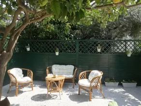 Chez Angelika - Image 4