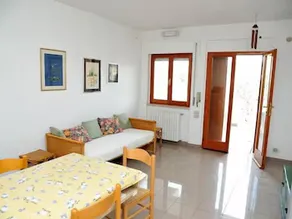Appartamenti Iris - Image 5
