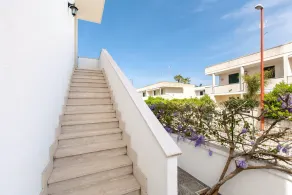 Casetta Del Glicine - Image 3