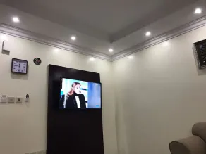 Burj Al Salam Furnished Apartments - Image 2