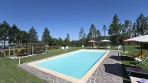 Podere Montelucci - Image 3