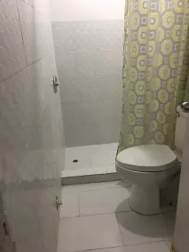 Manati City Inn Hotels - Image 5