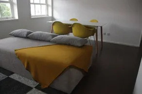 Guimyguest - Studios & Apartments - Image 3