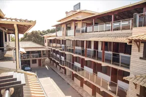 Hotel Dona Lidia - Image 4
