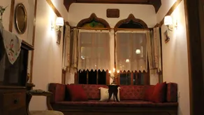 Peri konak - Image 2