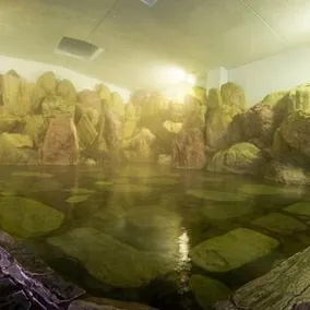 Seiryukaku Ryokan - Image 4