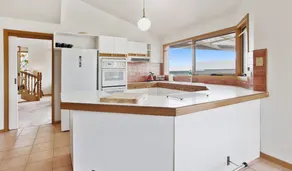 Oyster View - Image 5