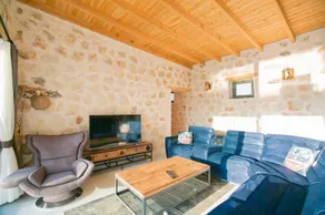 Villa Spia - Image 2