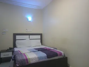 Assie Hotel - Image 3