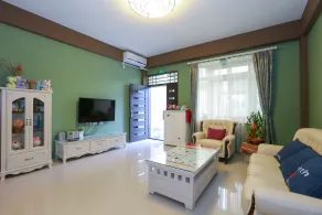 Hettich Homestay - Image 4