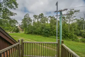 All Seasons Pass House - Image 5