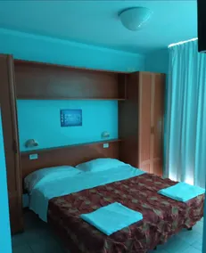 Hotel Blue Moon B&B - Image 4