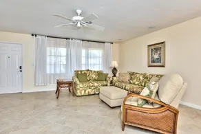 Bali Hai 3 Bedroom Home by NFVH - Image 2