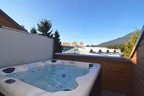 Whistler Blackcomb VR Hearthstone Lodge - Image 5