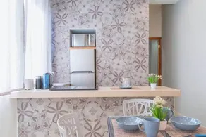 Suites Calle 8 - Image 4