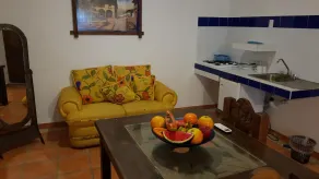 Catrina Suites Cancún - Image 3