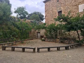 Granja Escola Mas Baget - Image 5