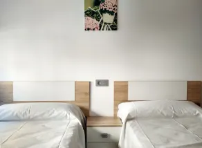 Apartamentos Aguiño Ribeira 3000 - Image 2
